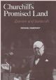 101549 Churchill's Promised Land: Zionism and Statecraft 